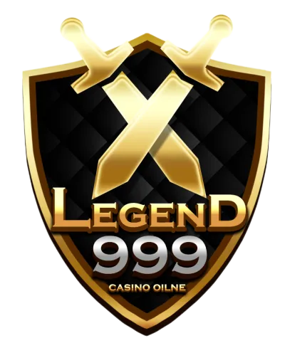 legend 999 slot
